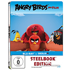 Angry-Birds-The-Movie-Steelbook-draft-DE.jpg