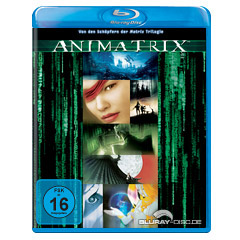 Animatrix.jpg