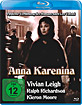 Anna-Karenina-1948_klein.jpg