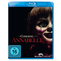 Annabelle-2014-DE.jpg