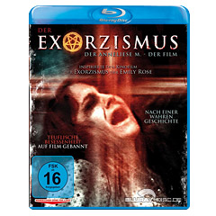Anneliese-The-Exorcist-Tapes.jpg