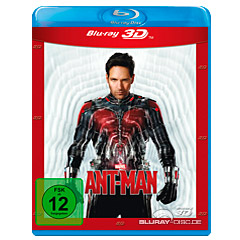 Ant-Man-2015-3D-DE.jpg