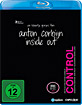 Anton-Corbijin-Inside-Out-LE_klein.jpg