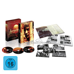 Apocalypse-Now-Full-Disclosure-3-Disc-Deluxe-Edition.jpg