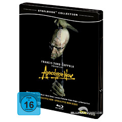 Apocalypse-Now-Kinofassung-und-Redux-Steelbook-Collection.jpg