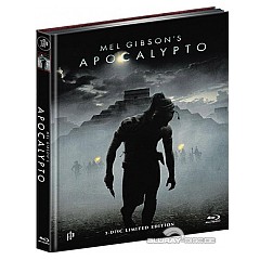 Apocalypto-OmU-Limited-Ultimate-Edition-Media-Book-Cover-A-DE.jpg