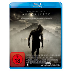 Apocalypto-Steelbook.jpg