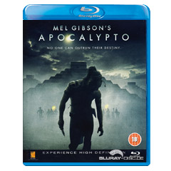 Apocalypto-UK.jpg