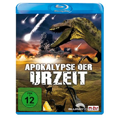 Apokalypse-der-Urzeit.jpg