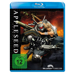 Appleseed.jpg