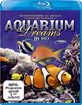 Aquarium-Dreams-in-HD_klein.jpg