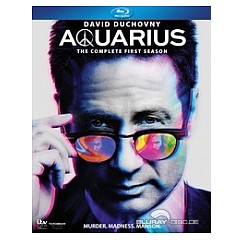 Aquarius-The-Complete-First-Season-US.jpg