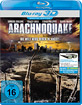 Arachnoquake-3D-Blu-ray-3D_klein.jpg