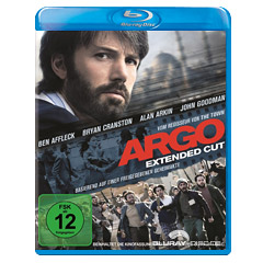 Argo-2012-DE.jpg