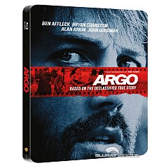 Argo-2012-Zavvi-Exclusive-Limited-Edition-Steelbook-UK.jpg