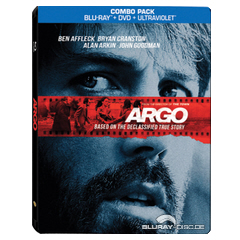 Argo-Steelbook-CA.jpg