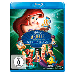 Arielle-die-Meerjungfrau-Wie-alles-begann-DE.jpg