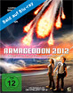 Armageddon-2012-Die-letzten-Tage-der-Menschheit-3D-Blu-ray-3D_klein.jpg