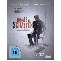 Armee-im-Schatten-StudioCanal-Collection-DE.jpg