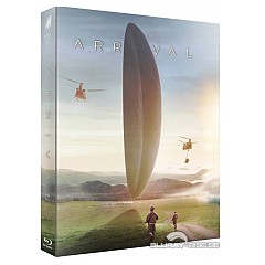 Arrival-2016-Filmarena-Steelbook-CZ-Import.jpg