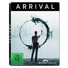 Arrival-2016-Limited-Steelbook-Edition-Blu-ray-und-UV-Copy-DE.jpg