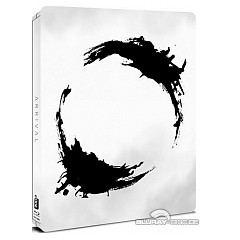 Arrival-2016-Zavvi-Steelbook-UK-Import.jpg