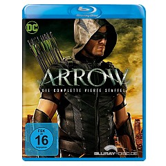 Arrow-Die-komplette-vierte-Staffel-DE.jpg