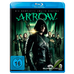 Arrow-Staffel-2-DE.jpg