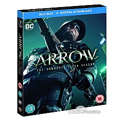 Arrow-The-Complete-Fifth-Season-UK.jpg