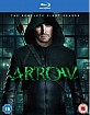 Arrow-The-Complete-First-Season-UK_klein.jpg