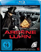 Arsene-Lupin-1-Disc-Edition_klein.jpg