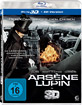 Arsene-Lupin-Der-Koenig-unter-den-Dieben-3D-Blu-ray-3D_klein.jpg
