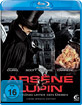 Arsene-Lupin_klein.jpg