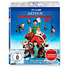 Arthur-Weihnachtsmann-3D.jpg