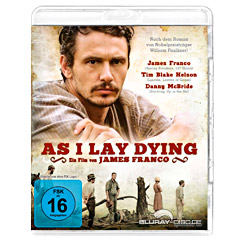 As-I-Lay-Dying-DE.jpg