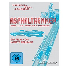 Asphaltrennen-Limited-Mediabook-Edition-DE.jpg