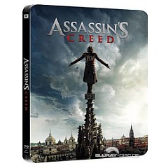 Assassins-Creed-2016-4K-Best-Buy-Exclusive-US.jpg