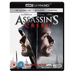 Assassins-Creed-2016-4K-UK.jpg