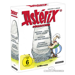 Asteric-Collection-DE.jpg