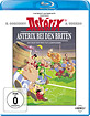 Asterix-bei-den-Briten_klein.jpg