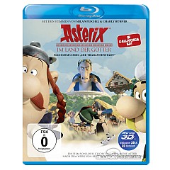 Asterix-im-Land-der-Goetter-3D-DE.jpg