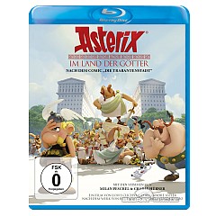 Asterix-im-Land-der-Goetter-DE.jpg