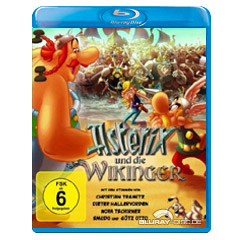 Asterix-und-die-Wikinger.jpg