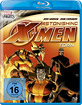 Astonishing-X-Men-Torn-Marvel-Knights-DE_klein.jpg