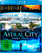 Astral-City-A-Spiritual-Journey-DE_klein.jpg