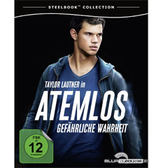 Atemlos-Steelbook-DE.jpg
