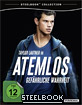 Atemlos-Steelbook-DE_klein.jpg