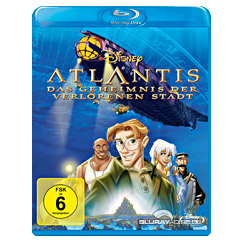 Atlantis-Das-Geheimnis-der-verlorenen-Stadt-DE.jpg