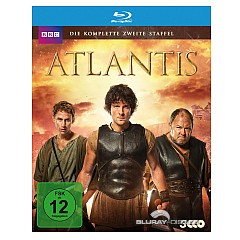 Atlantis-Die-komplette-zweite-Staffel-DE.jpg