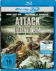 Attack-from-the-Atlantic-Rim-3D-DE_klein.jpg